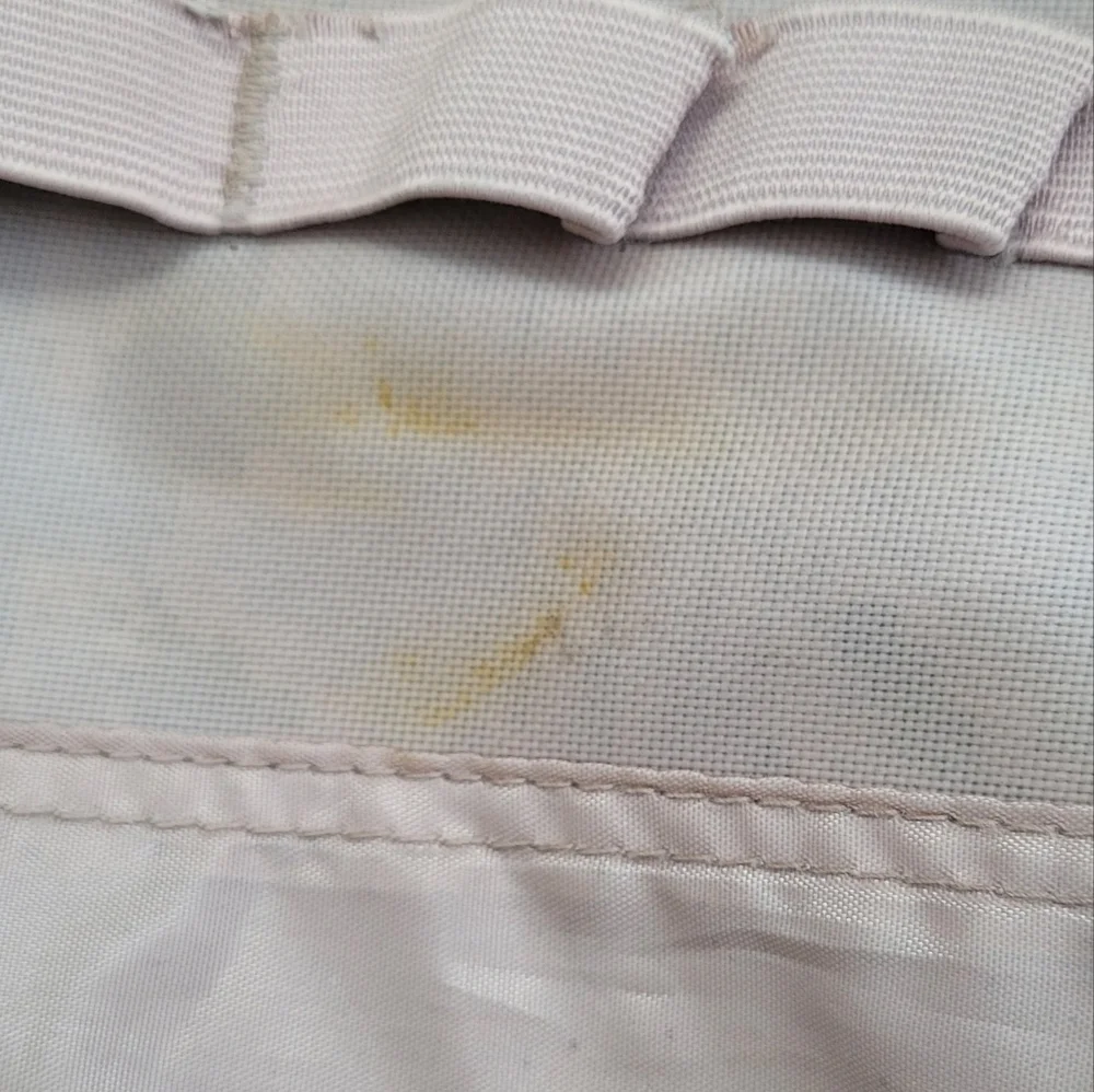 Code Alpha Backpack - Picture 4 of 12